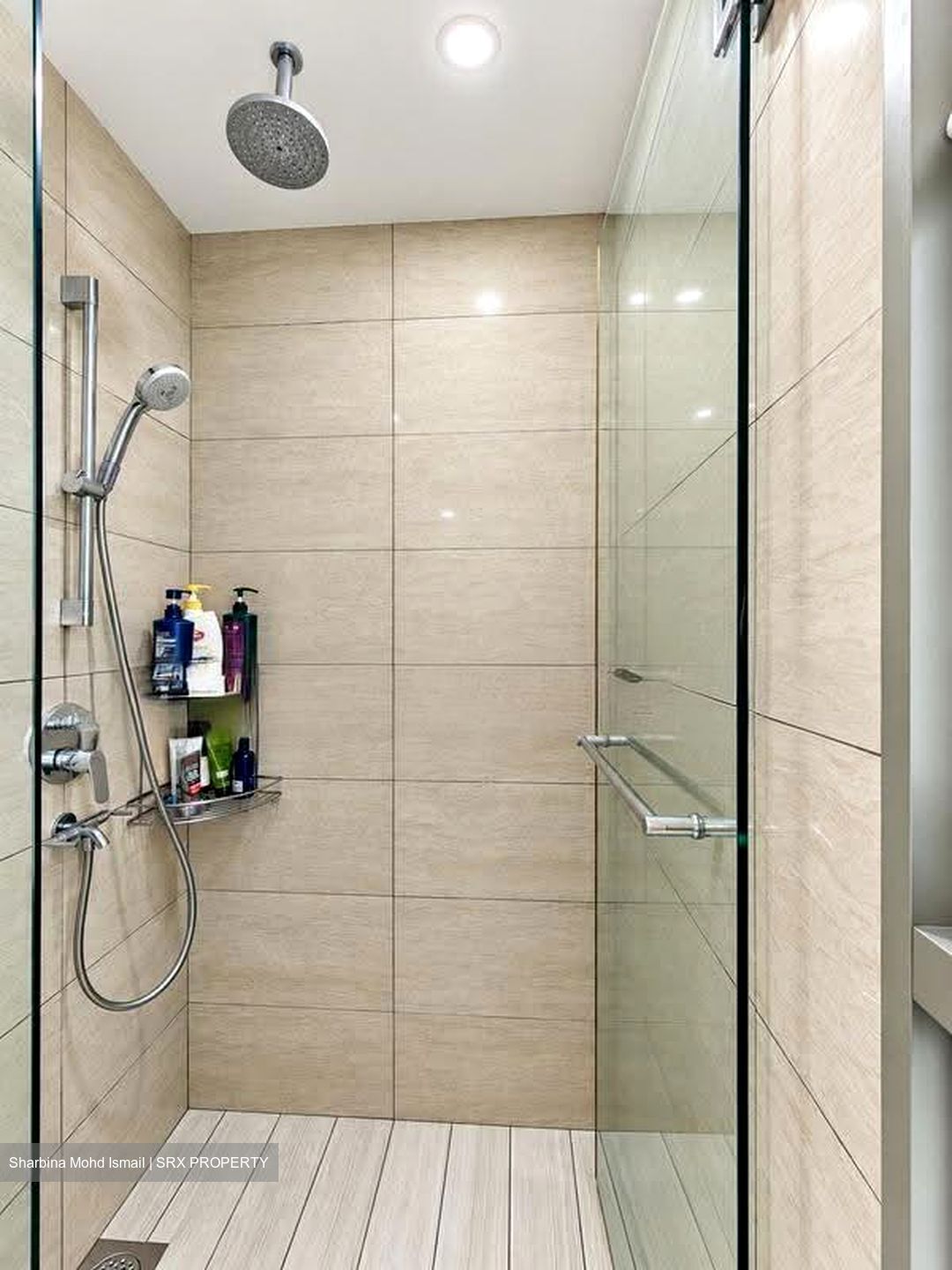 Ripple Bay (D18), Condominium #625053241